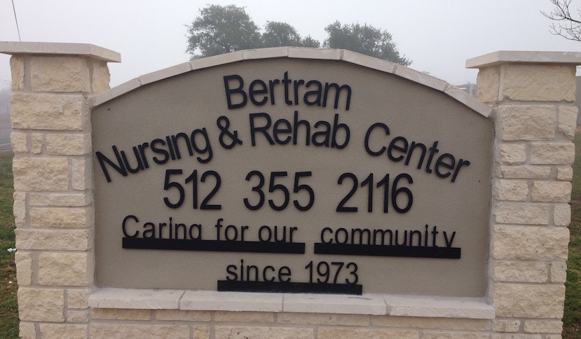 Drug Addiction RecoveryCedar City MO